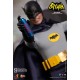 Batman (1966) Movie Masterpiece Action Figure 1/6 Batman 30 cm